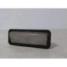 Eclairage de plafonnier PEUGEOT 405 PHASE 1 d’occasion