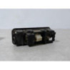 Eclairage de plafonnier PEUGEOT 405 PHASE 1 d’occasion