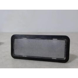 Eclairage de plafonnier PEUGEOT  d’occasion