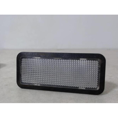 Eclairage de plafonnier PEUGEOT  d’occasion