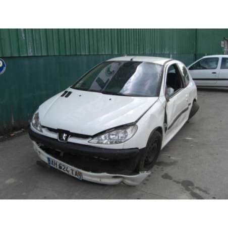 Eclairage de plafonnier PEUGEOT  d’occasion