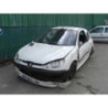 Eclairage de plafonnier PEUGEOT  d’occasion