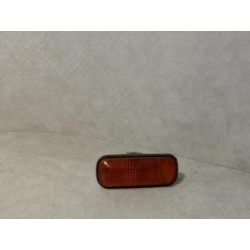 Repetiteur clignotant avant gauche (Feux) ROVER METRO PHASE 2 d’occasion