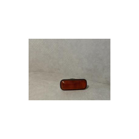Repetiteur clignotant avant gauche (Feux) ROVER METRO PHASE 2 d’occasion