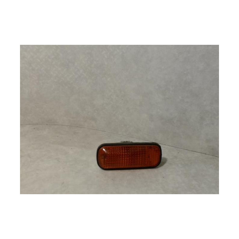 Repetiteur clignotant avant gauche (Feux) ROVER METRO PHASE 2 d’occasion