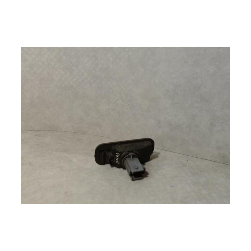 Repetiteur clignotant avant gauche (Feux) ROVER METRO PHASE 2 d’occasion