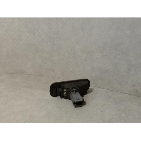 Repetiteur clignotant avant gauche (Feux) ROVER METRO PHASE 2 d’occasion