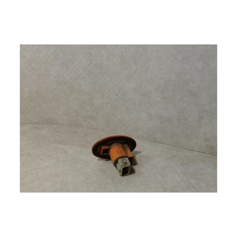 Repetiteur clignotant avant droit  (Feux) FORD MONDEO 1 PHASE 1 d’occasion