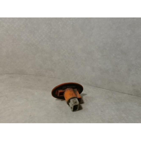 Repetiteur clignotant avant droit  (Feux) FORD MONDEO 1 PHASE 1 d’occasion