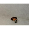 Repetiteur clignotant avant droit  (Feux) FORD MONDEO 1 PHASE 1 d’occasion