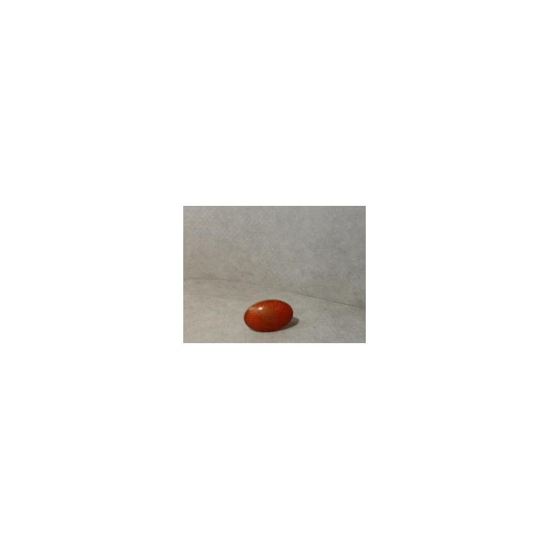 Repetiteur clignotant avant gauche (Feux) FORD MONDEO 1 PHASE 1 d’occasion