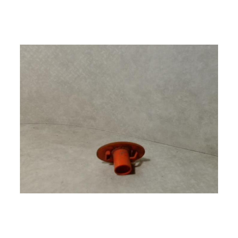 Repetiteur clignotant avant gauche (Feux) FORD MONDEO 1 PHASE 1 d’occasion