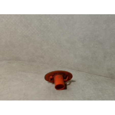 Repetiteur clignotant avant gauche (Feux) FORD MONDEO 1 PHASE 1 d’occasion