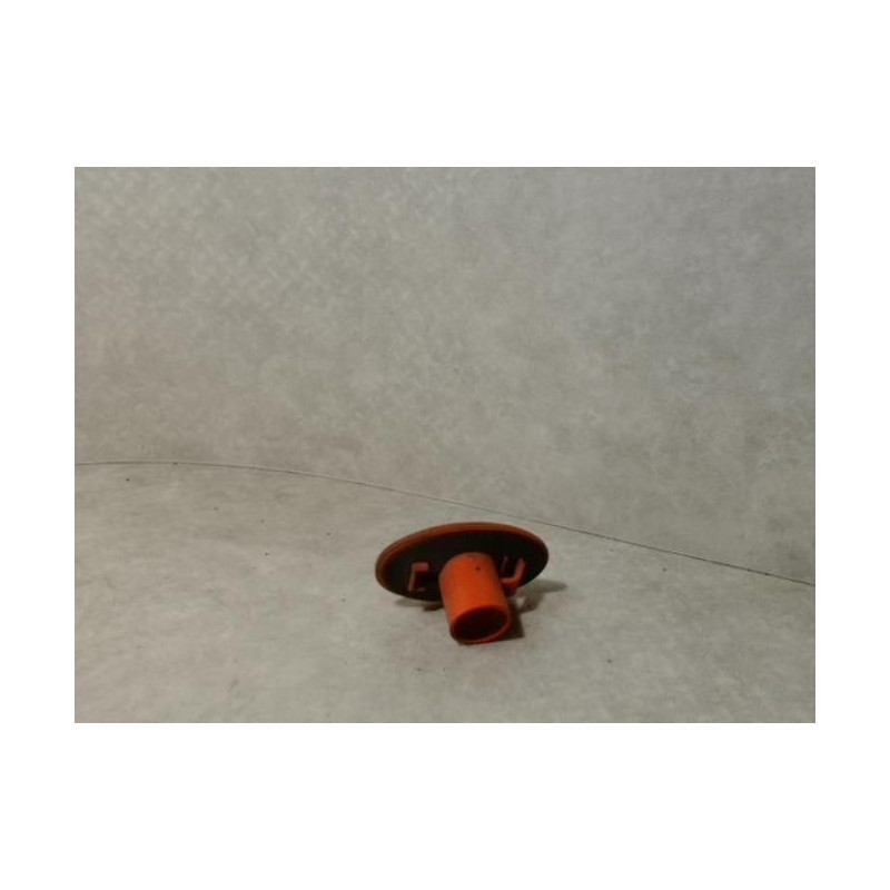 Repetiteur clignotant avant droit  (Feux) FORD MONDEO 1 PHASE 1 d’occasion