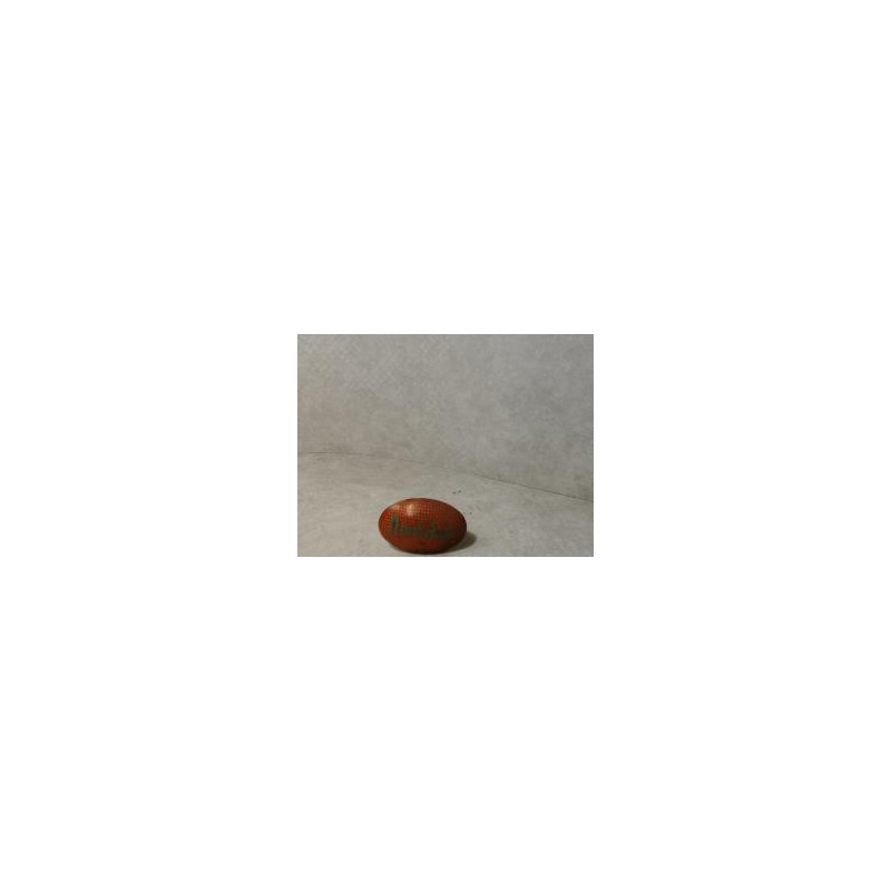 Repetiteur clignotant avant gauche (Feux) FORD MONDEO 1 PHASE 1 d’occasion