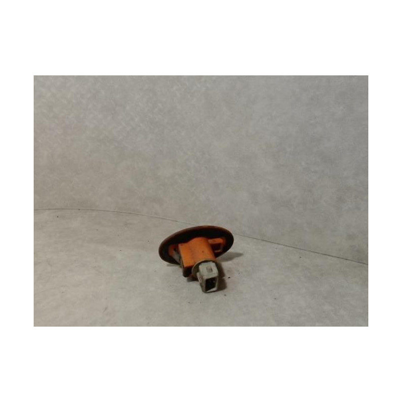 Repetiteur clignotant avant gauche (Feux) FORD MONDEO 1 PHASE 1 d’occasion