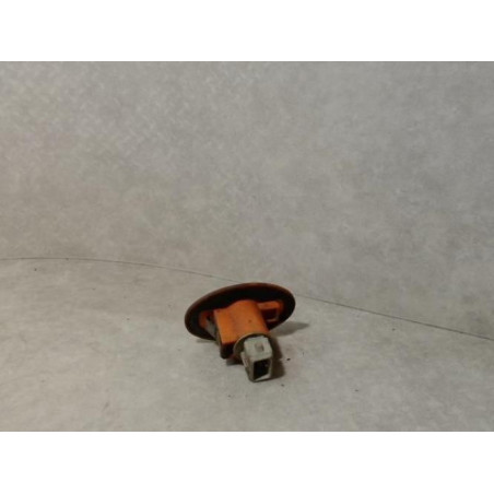 Repetiteur clignotant avant gauche (Feux) FORD MONDEO 1 PHASE 1 d’occasion