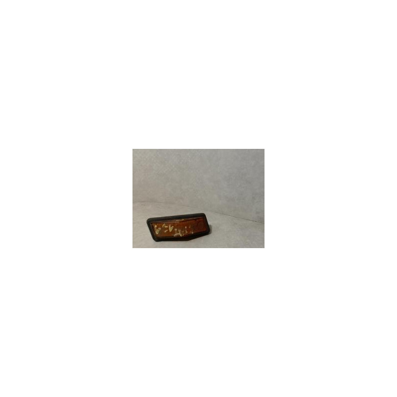 Repetiteur clignotant avant droit  (Feux) AUTOBIANCHI  d’occasion