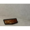 Repetiteur clignotant avant droit  (Feux) AUTOBIANCHI  d’occasion