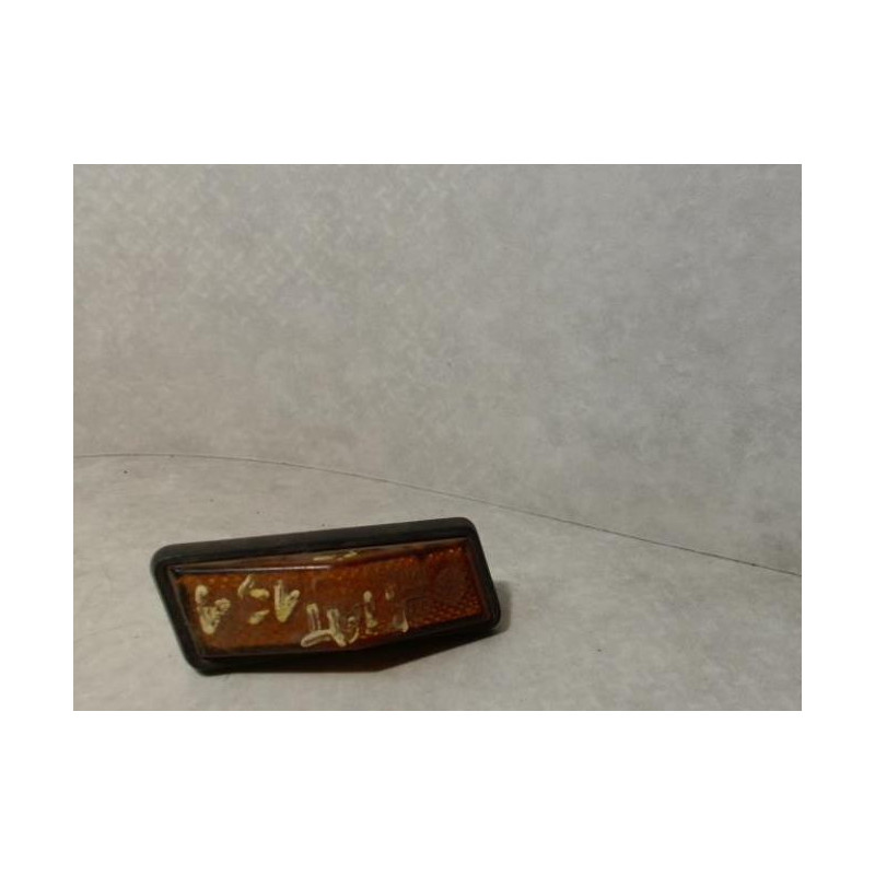 Repetiteur clignotant avant droit  (Feux) AUTOBIANCHI  d’occasion