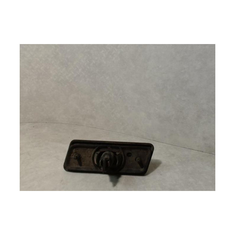 Repetiteur clignotant avant droit  (Feux) AUTOBIANCHI  d’occasion