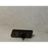 Repetiteur clignotant avant droit  (Feux) AUTOBIANCHI  d’occasion