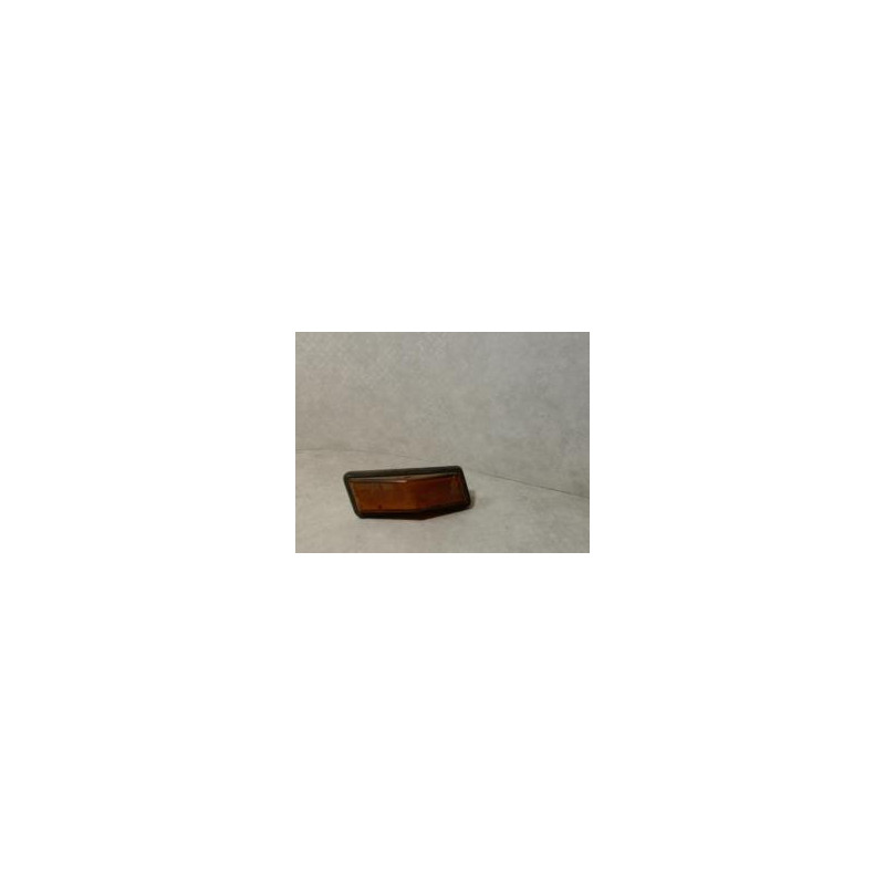 Repetiteur clignotant avant gauche (Feux) AUTOBIANCHI  d’occasion
