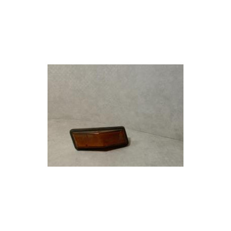 Repetiteur clignotant avant gauche (Feux) AUTOBIANCHI  d’occasion