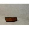 Repetiteur clignotant avant gauche (Feux) AUTOBIANCHI  d’occasion