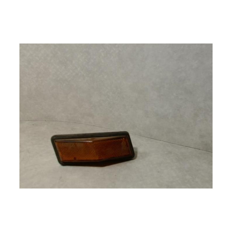 Repetiteur clignotant avant gauche (Feux) AUTOBIANCHI  d’occasion
