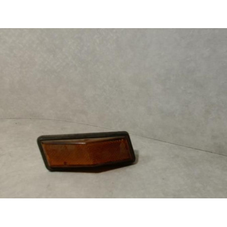 Repetiteur clignotant avant gauche (Feux) AUTOBIANCHI  d’occasion