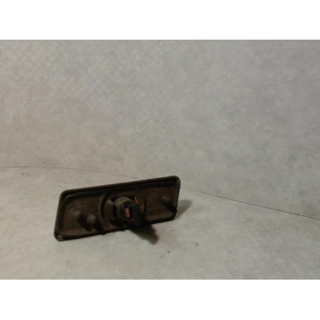 Repetiteur clignotant avant gauche (Feux) AUTOBIANCHI  d’occasion