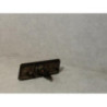 Repetiteur clignotant avant gauche (Feux) AUTOBIANCHI  d’occasion