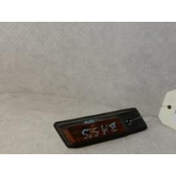 Repetiteur clignotant avant gauche (Feux) BMW SERIE 5 E39 PHASE 1 d’occasion
