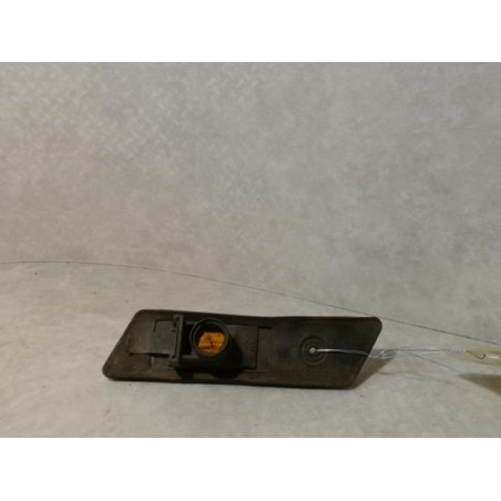Repetiteur clignotant avant gauche (Feux) BMW SERIE 5 E39 PHASE 1 d’occasion