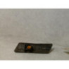Repetiteur clignotant avant gauche (Feux) BMW SERIE 5 E39 PHASE 1 d’occasion