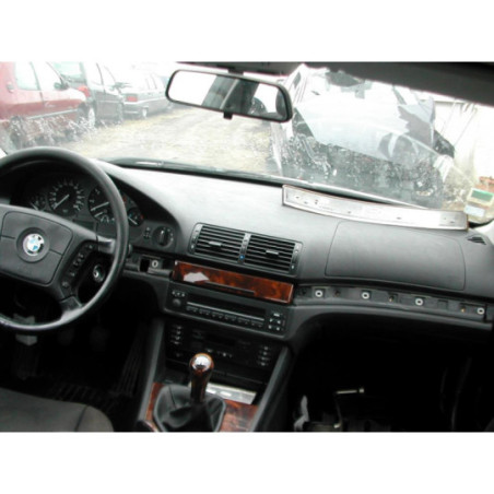 Repetiteur clignotant avant gauche (Feux) BMW SERIE 5 E39 PHASE 1 d’occasion