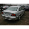 Repetiteur clignotant avant gauche (Feux) BMW SERIE 5 E39 PHASE 1 d’occasion