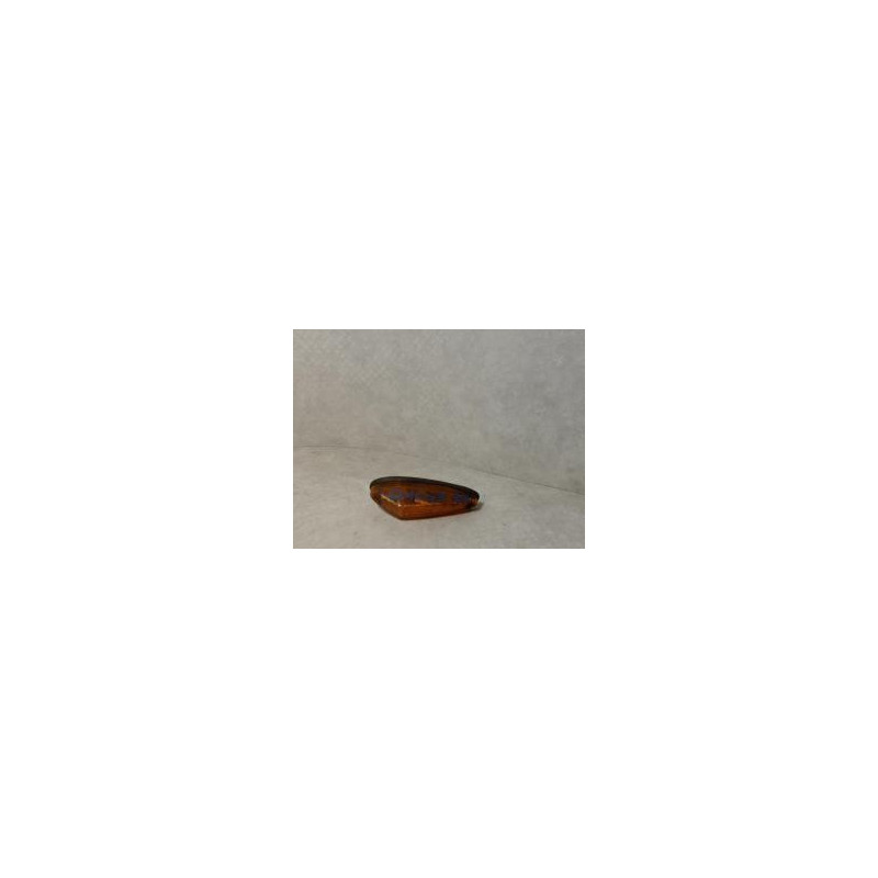 Repetiteur clignotant avant droit  (Feux) OPEL OMEGA A BREAK d’occasion