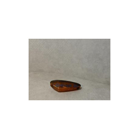 Repetiteur clignotant avant droit  (Feux) OPEL OMEGA A BREAK d’occasion
