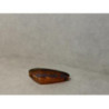 Repetiteur clignotant avant droit  (Feux) OPEL OMEGA A BREAK d’occasion