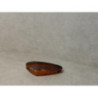 Repetiteur clignotant avant droit  (Feux) OPEL OMEGA A BREAK d’occasion
