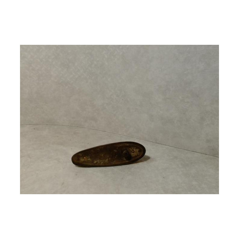 Repetiteur clignotant avant droit  (Feux) OPEL OMEGA A BREAK d’occasion
