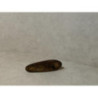 Repetiteur clignotant avant droit  (Feux) OPEL OMEGA A BREAK d’occasion
