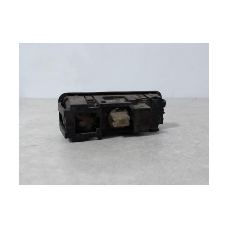 Eclairage de plafonnier PEUGEOT 405 PHASE 2 d’occasion