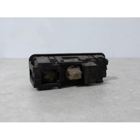 Eclairage de plafonnier PEUGEOT 405 PHASE 2 d’occasion
