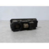 Eclairage de plafonnier PEUGEOT 405 PHASE 2 d’occasion