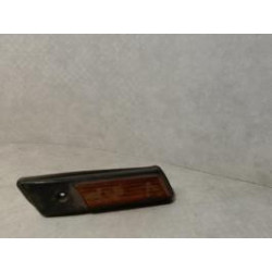 Repetiteur clignotant avant droit  (Feux) BMW SERIE 3 E36 d’occasion
