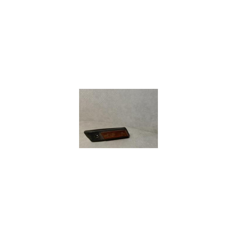 Repetiteur clignotant avant droit  (Feux) BMW SERIE 3 E36 d’occasion