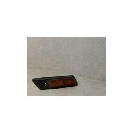 Repetiteur clignotant avant droit  (Feux) BMW SERIE 3 E36 d’occasion